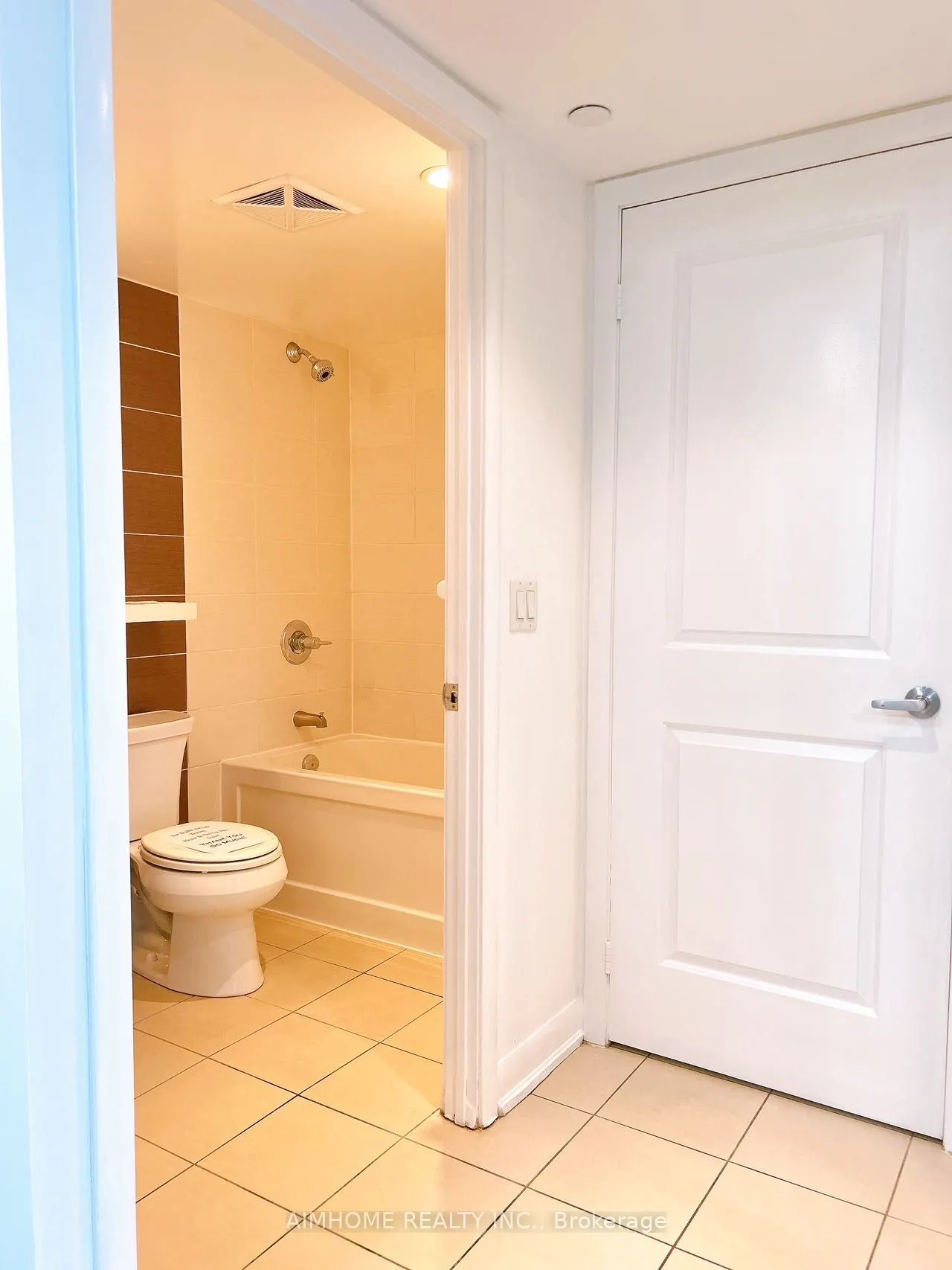 205 Sherway Gardens Road, #1604