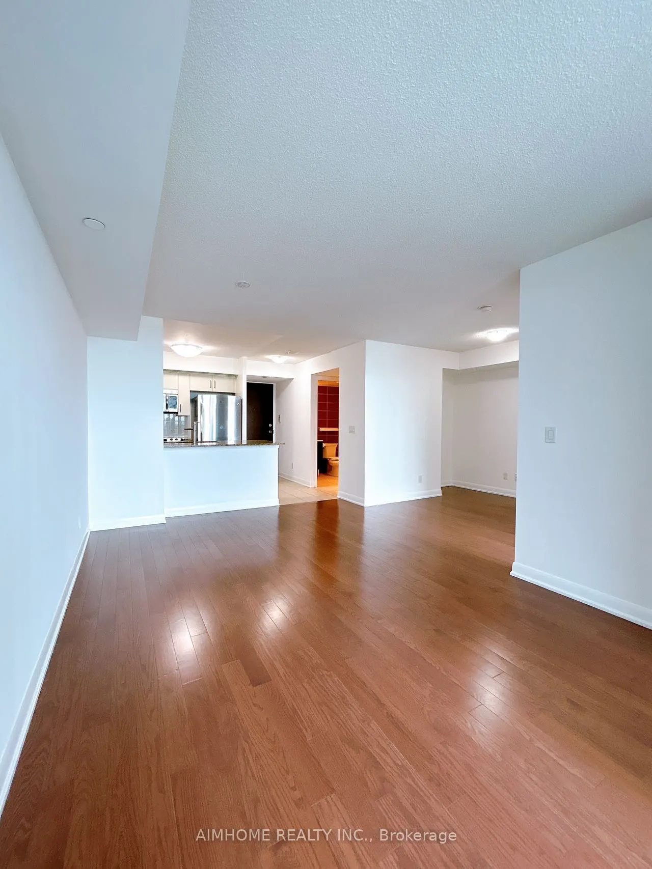 205 Sherway Gardens Road, #1604