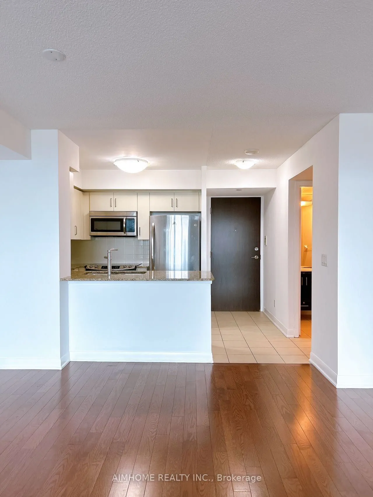 205 Sherway Gardens Road, #1604
