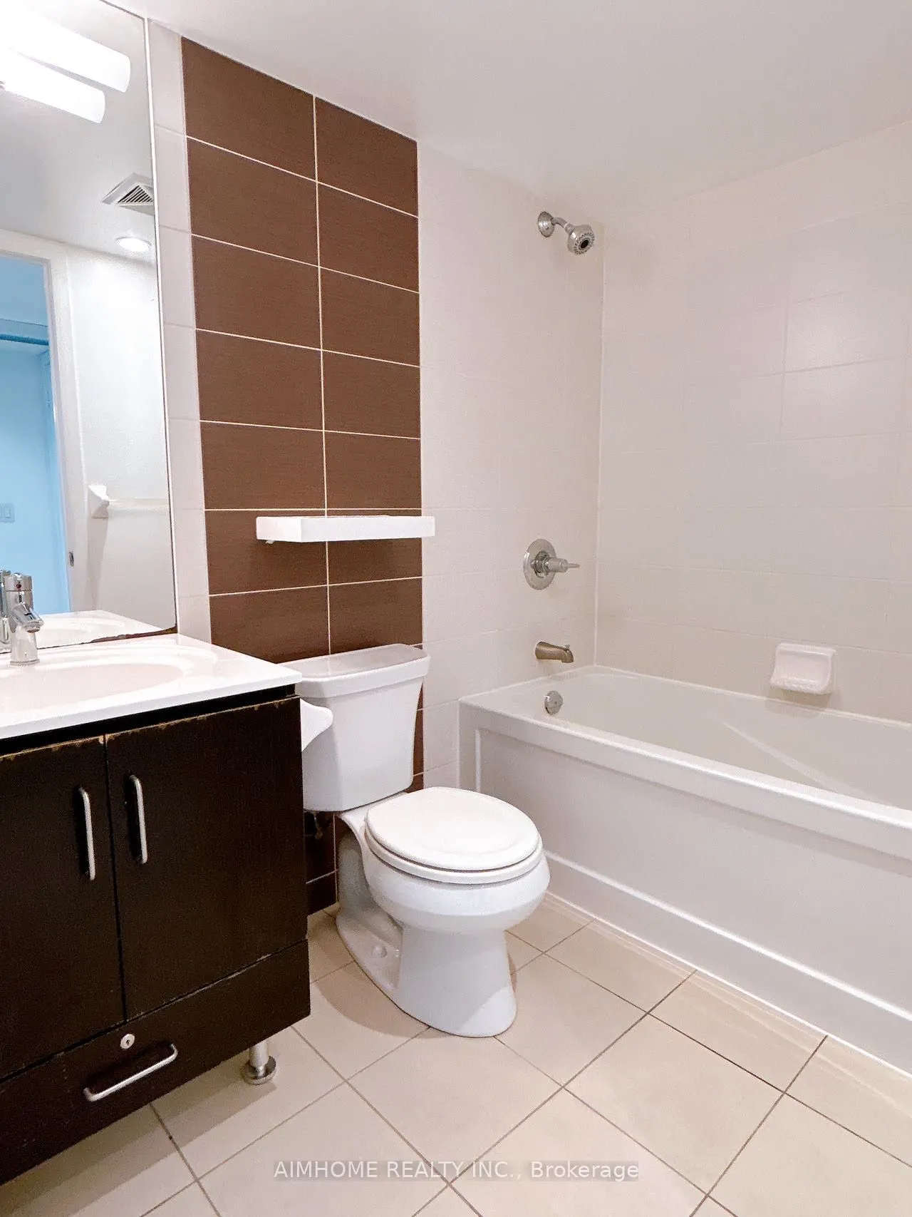205 Sherway Gardens Road, #1604