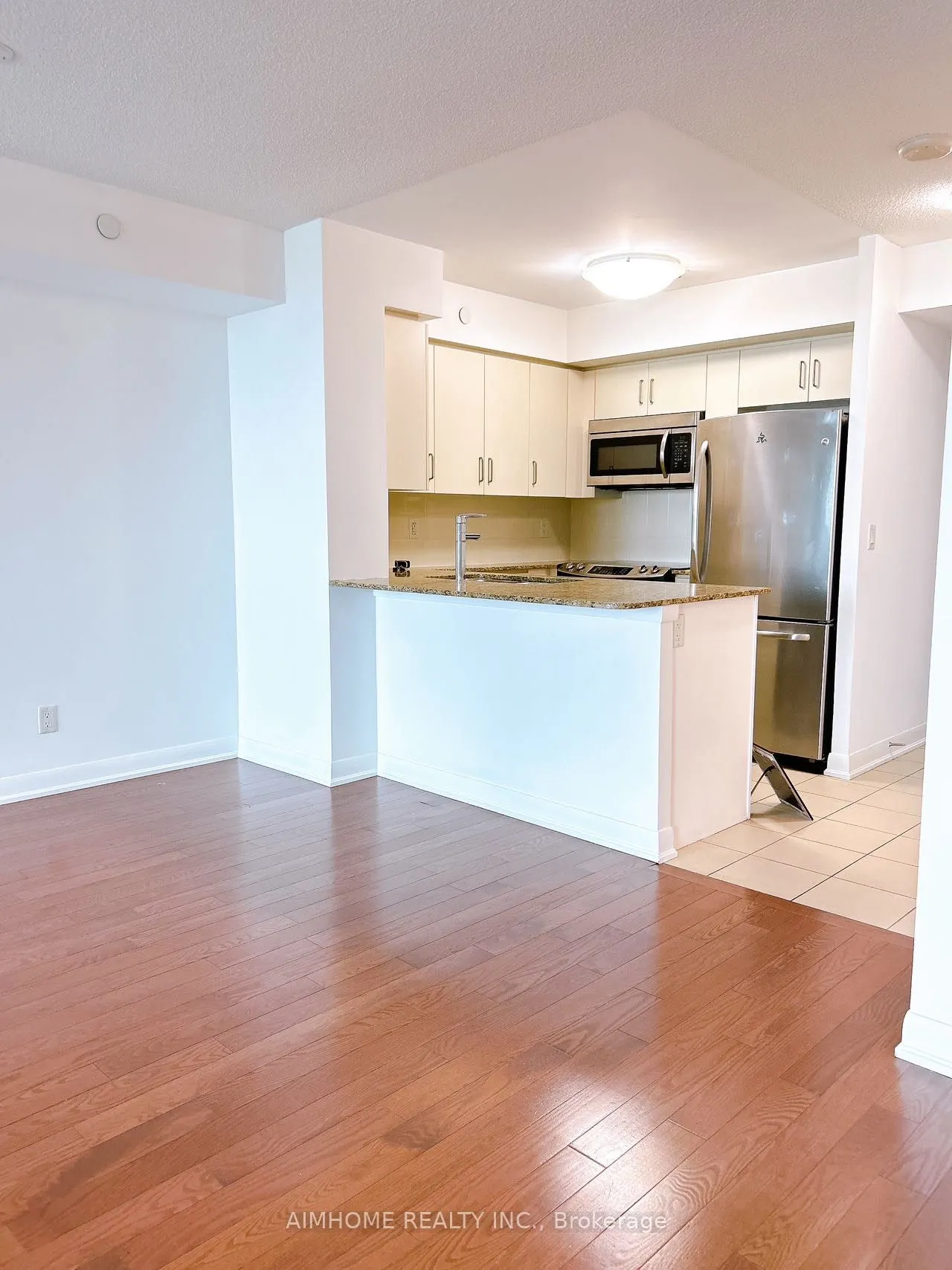205 Sherway Gardens Road, #1604