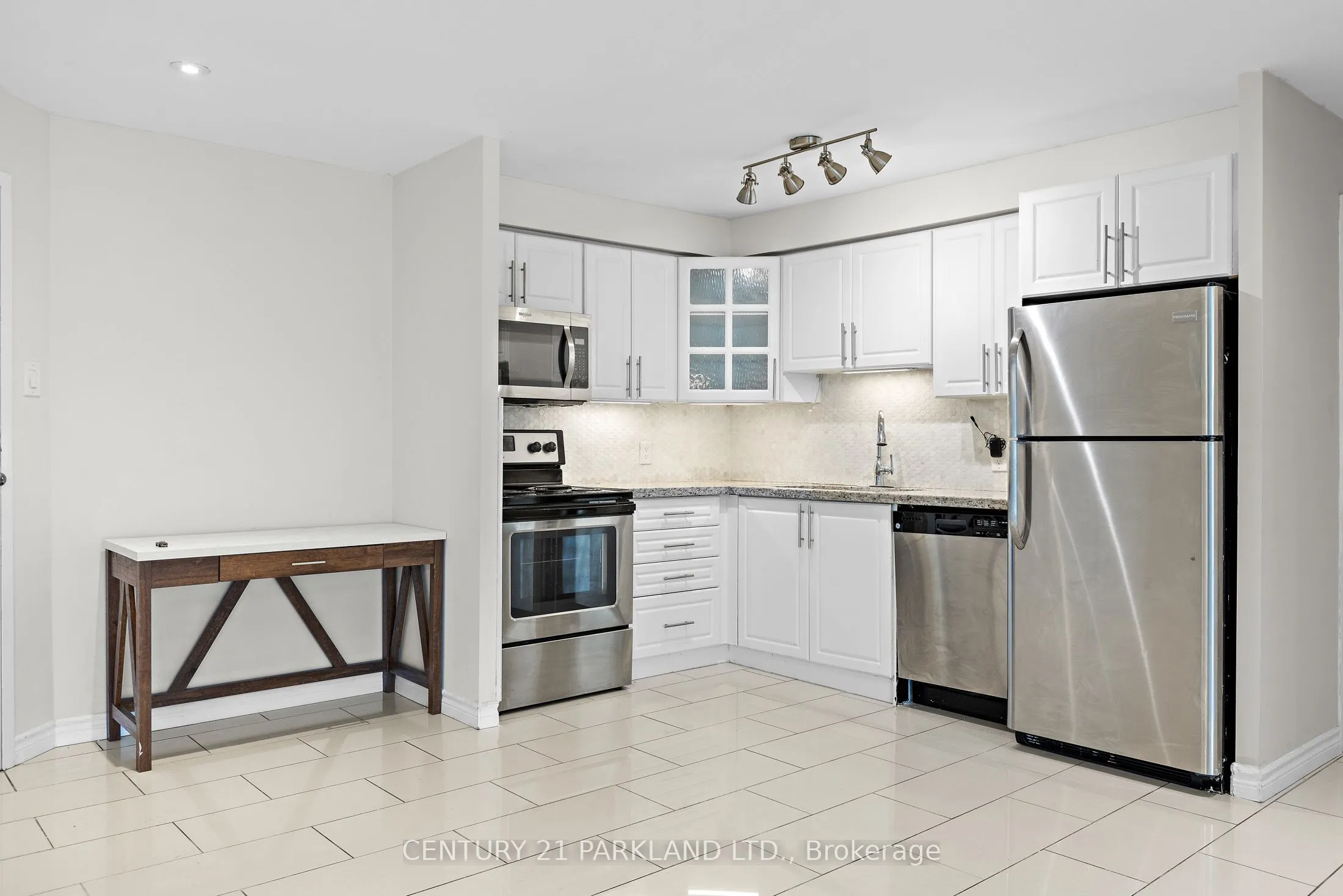 35 Trailwood Drive, #112