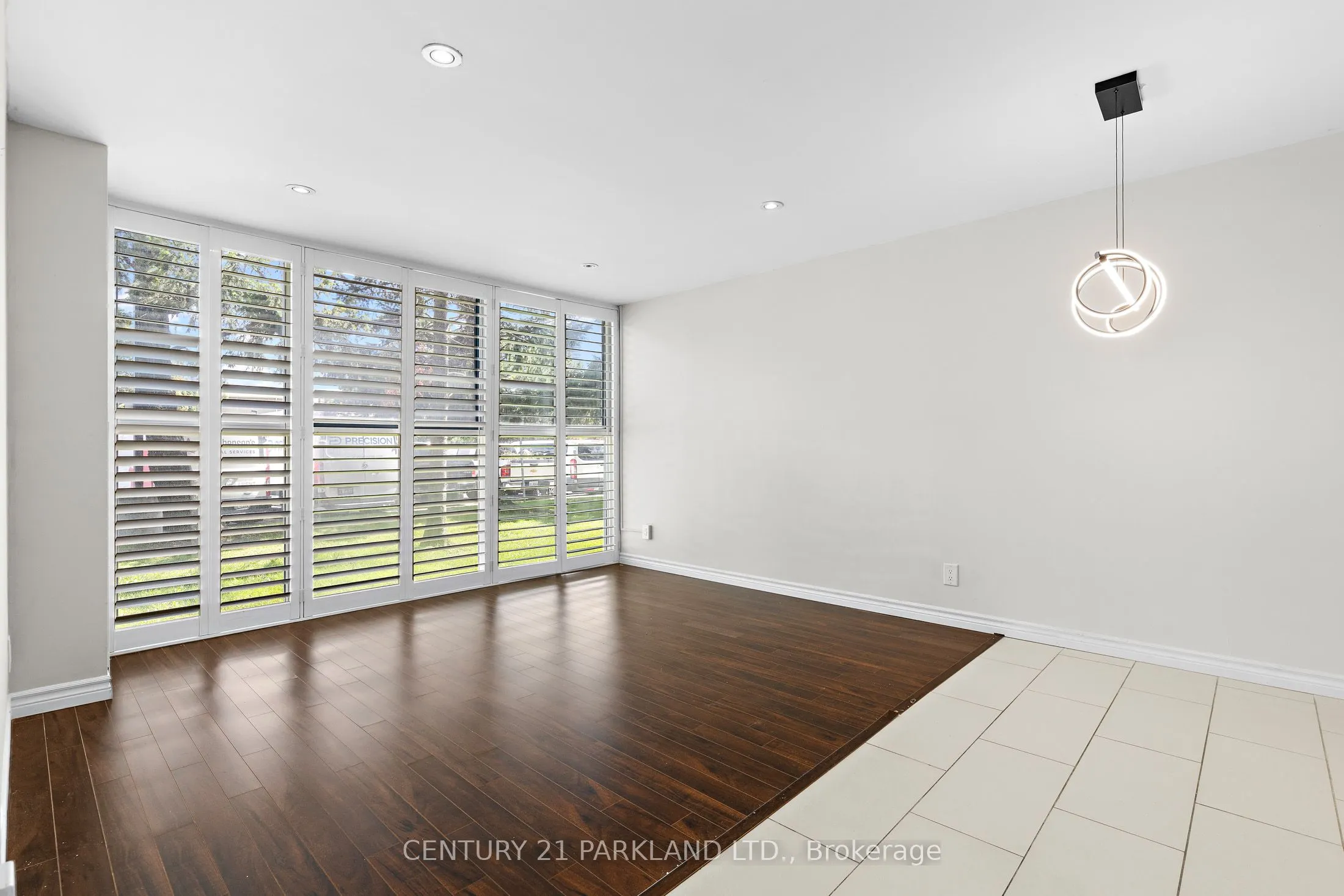 35 Trailwood Drive, #112