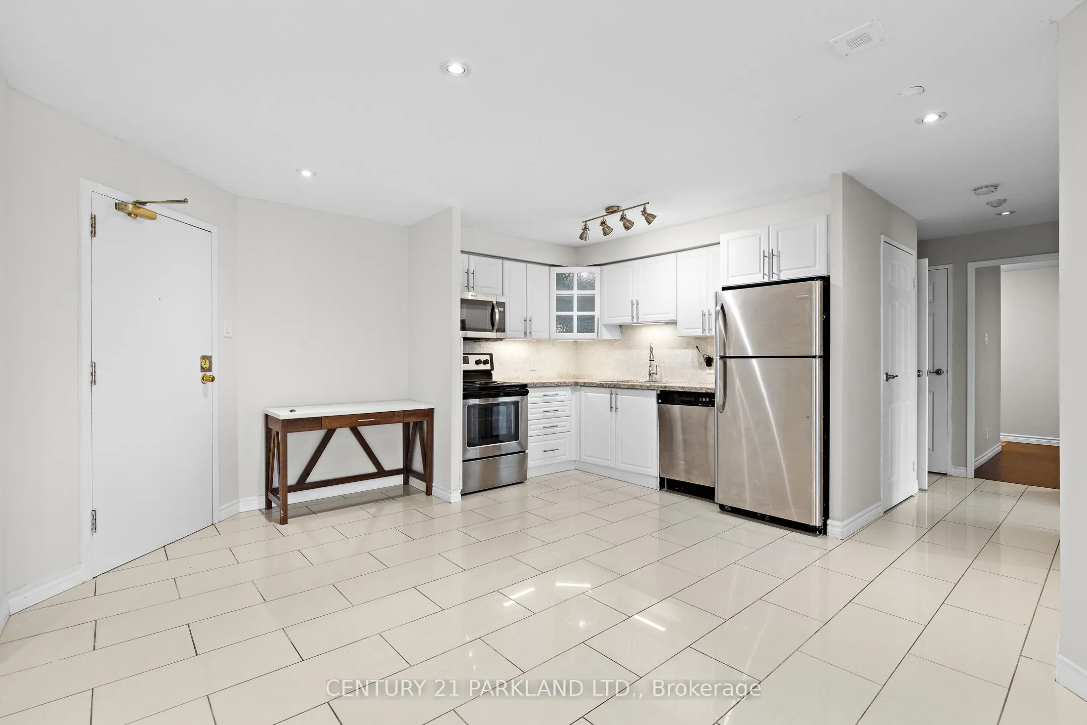 35 Trailwood Drive, #112