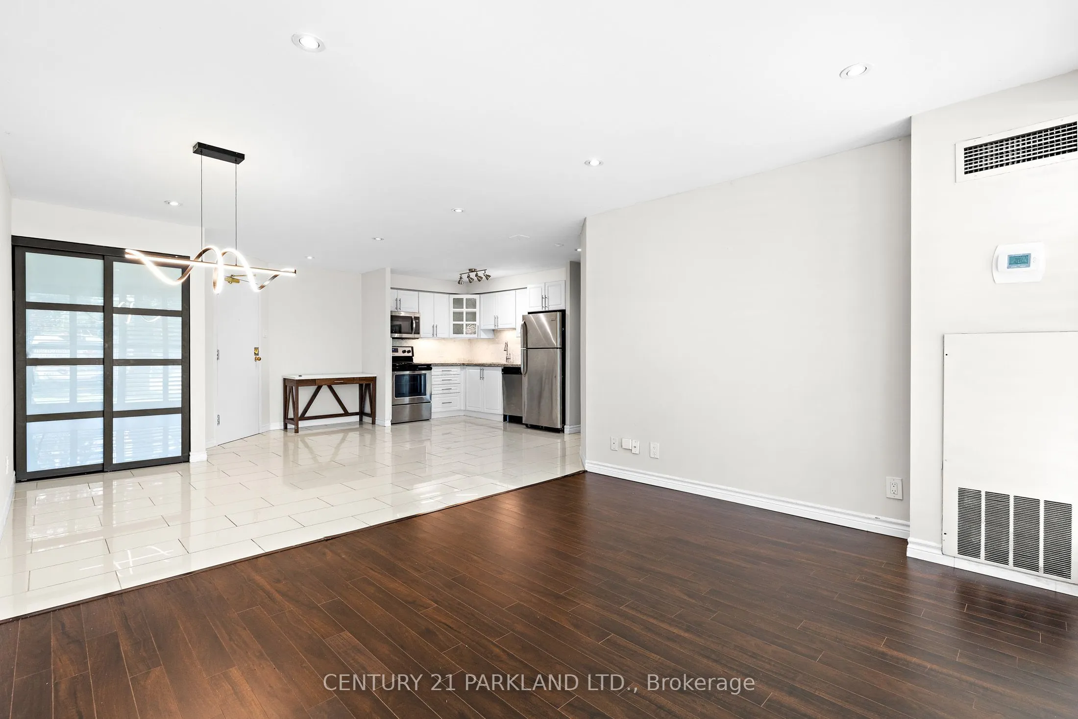 35 Trailwood Drive, #112