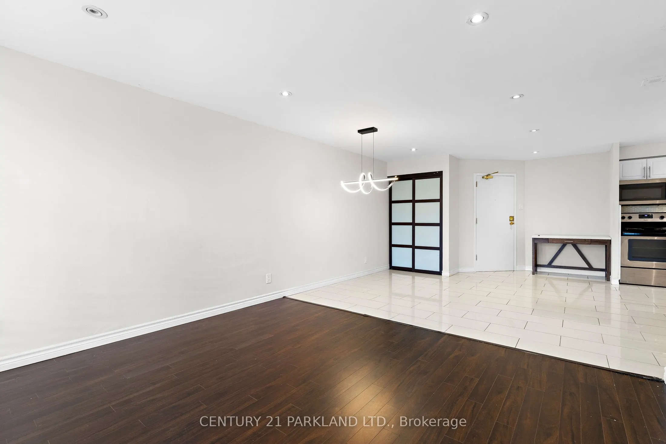 35 Trailwood Drive, #112