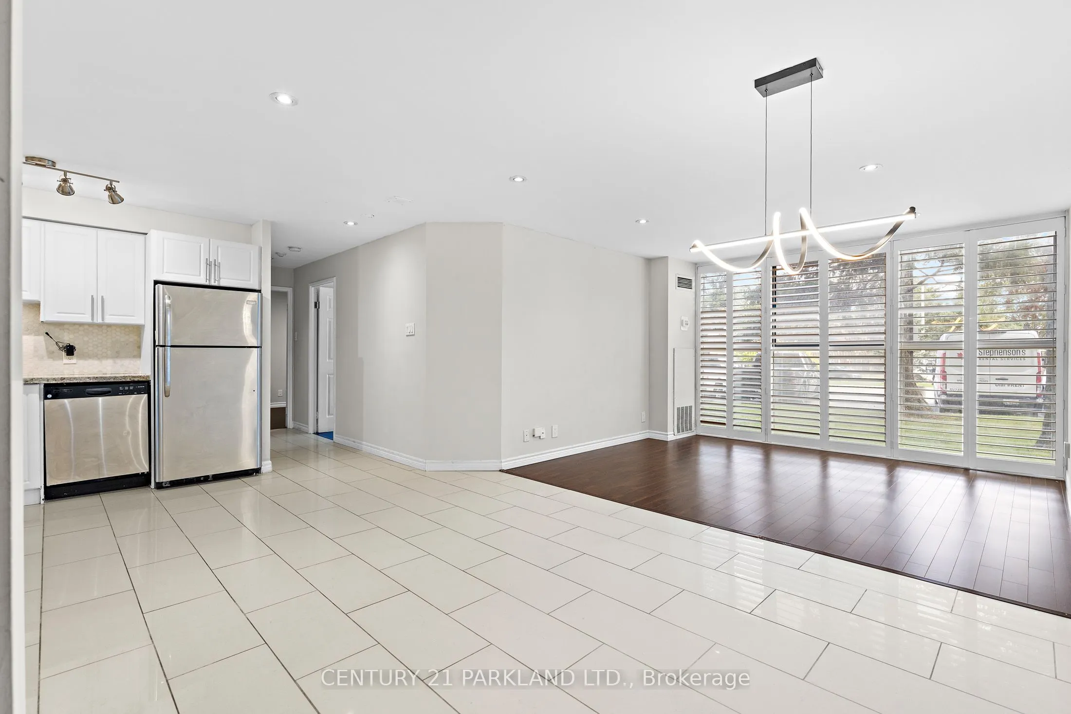 35 Trailwood Drive, #112