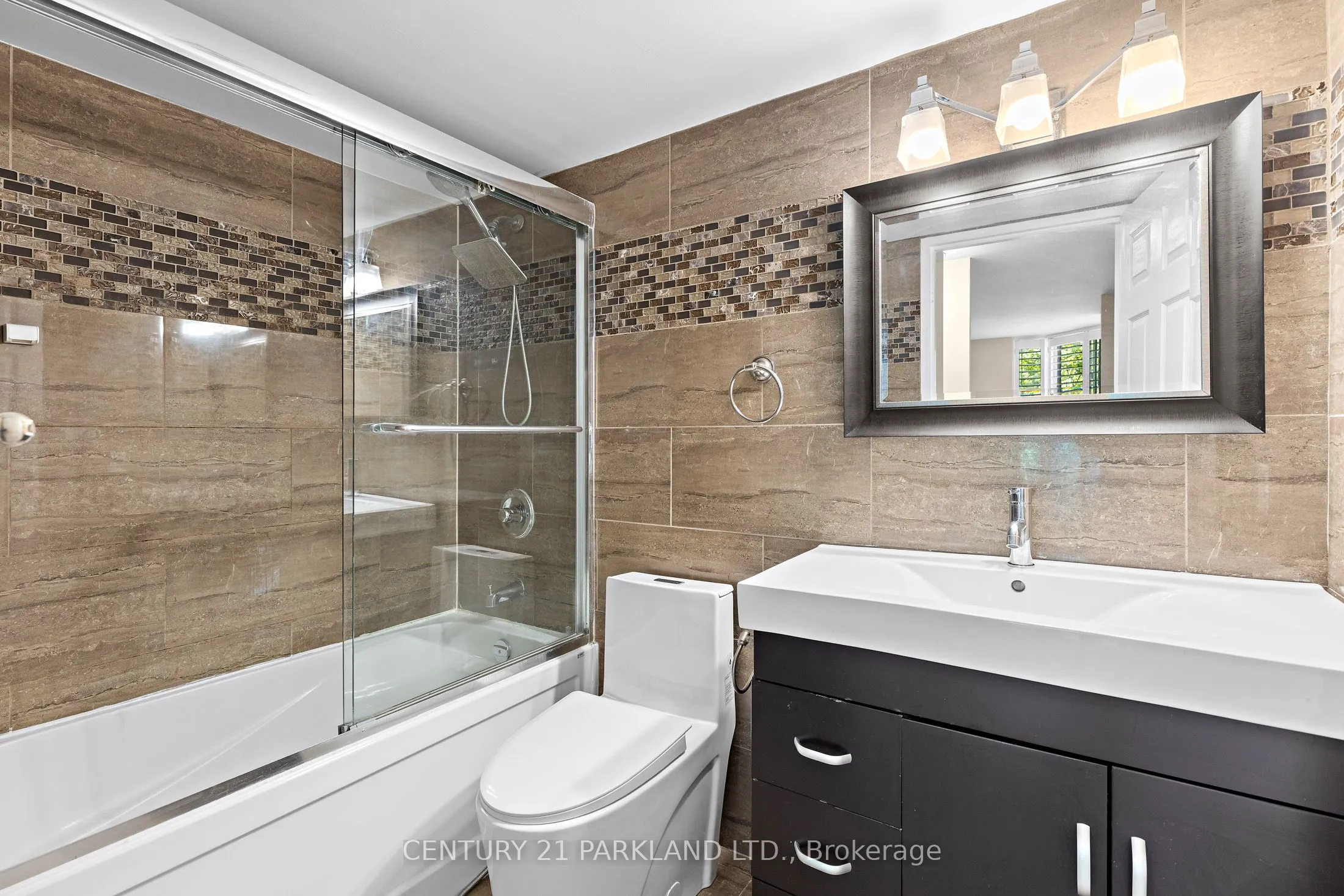 35 Trailwood Drive, #112