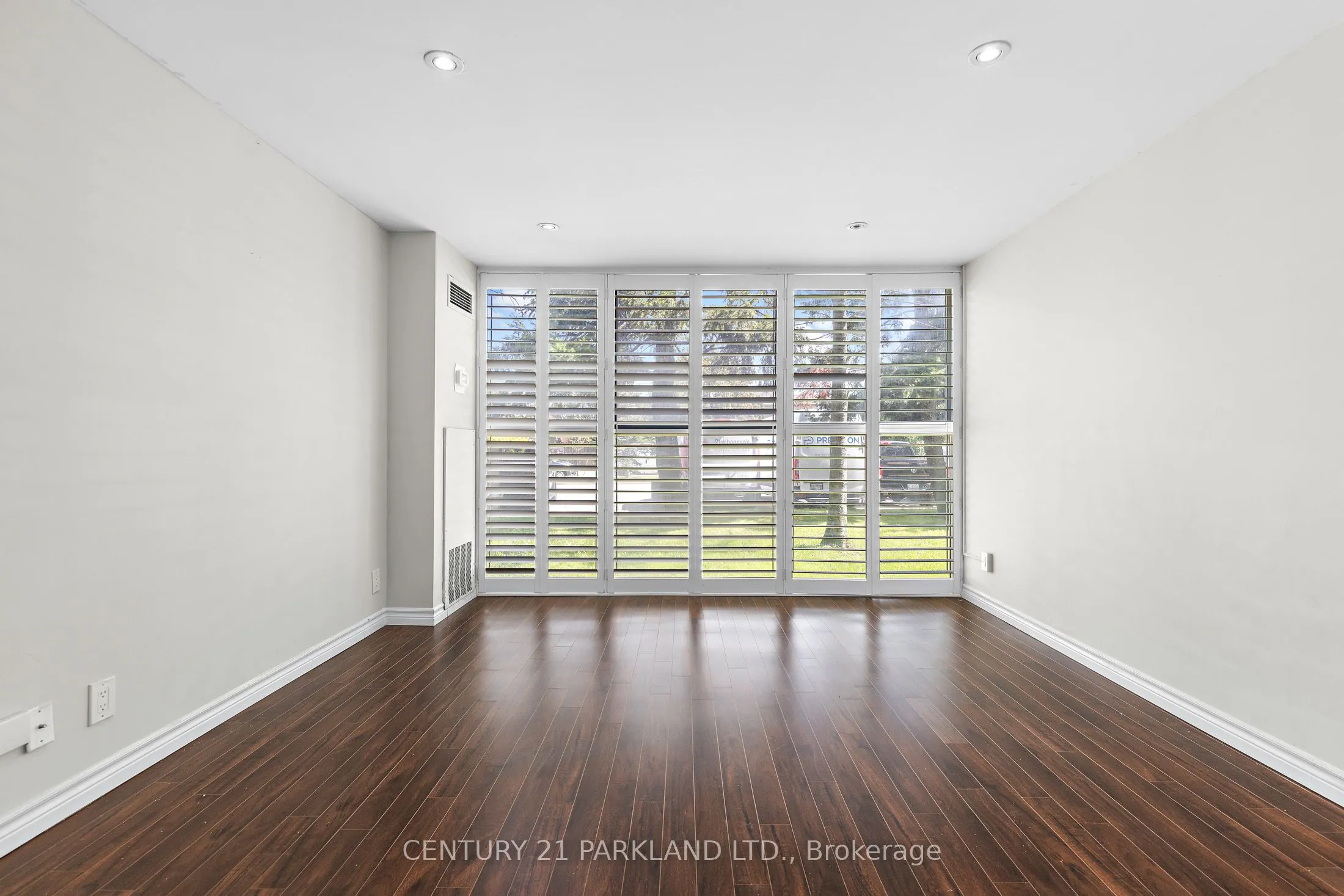 35 Trailwood Drive, #112
