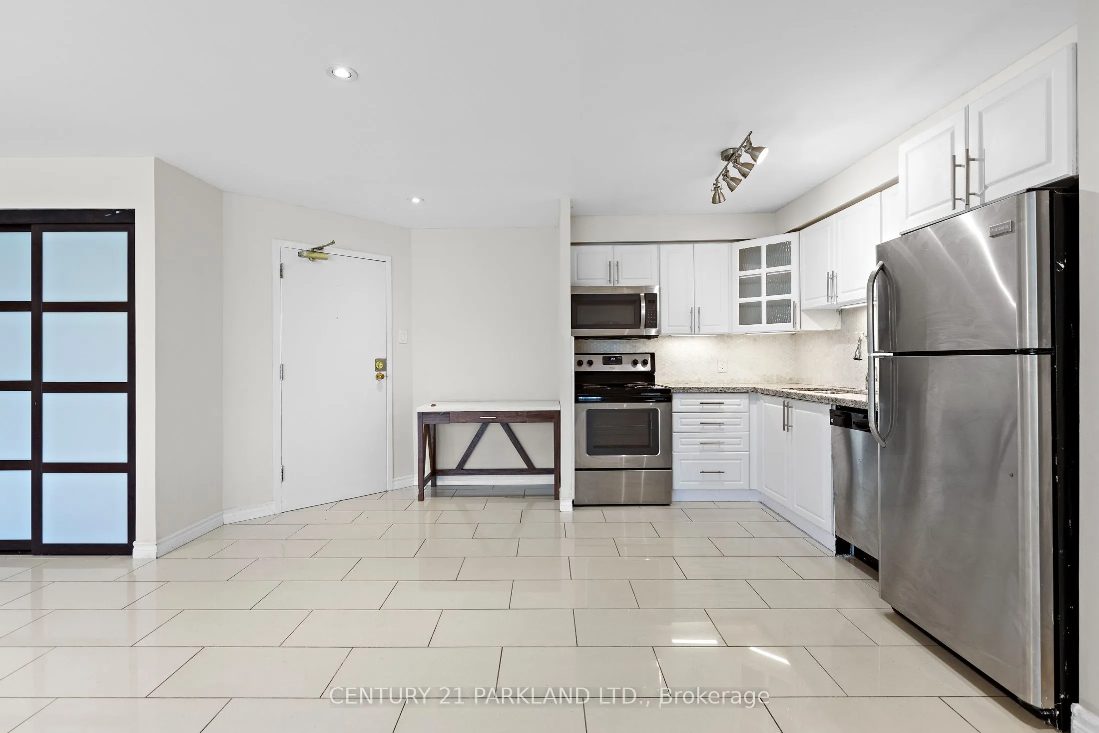 35 Trailwood Drive, #112
