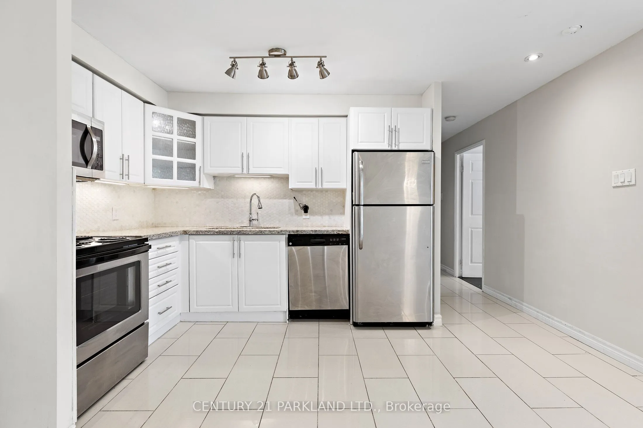 35 Trailwood Drive, #112