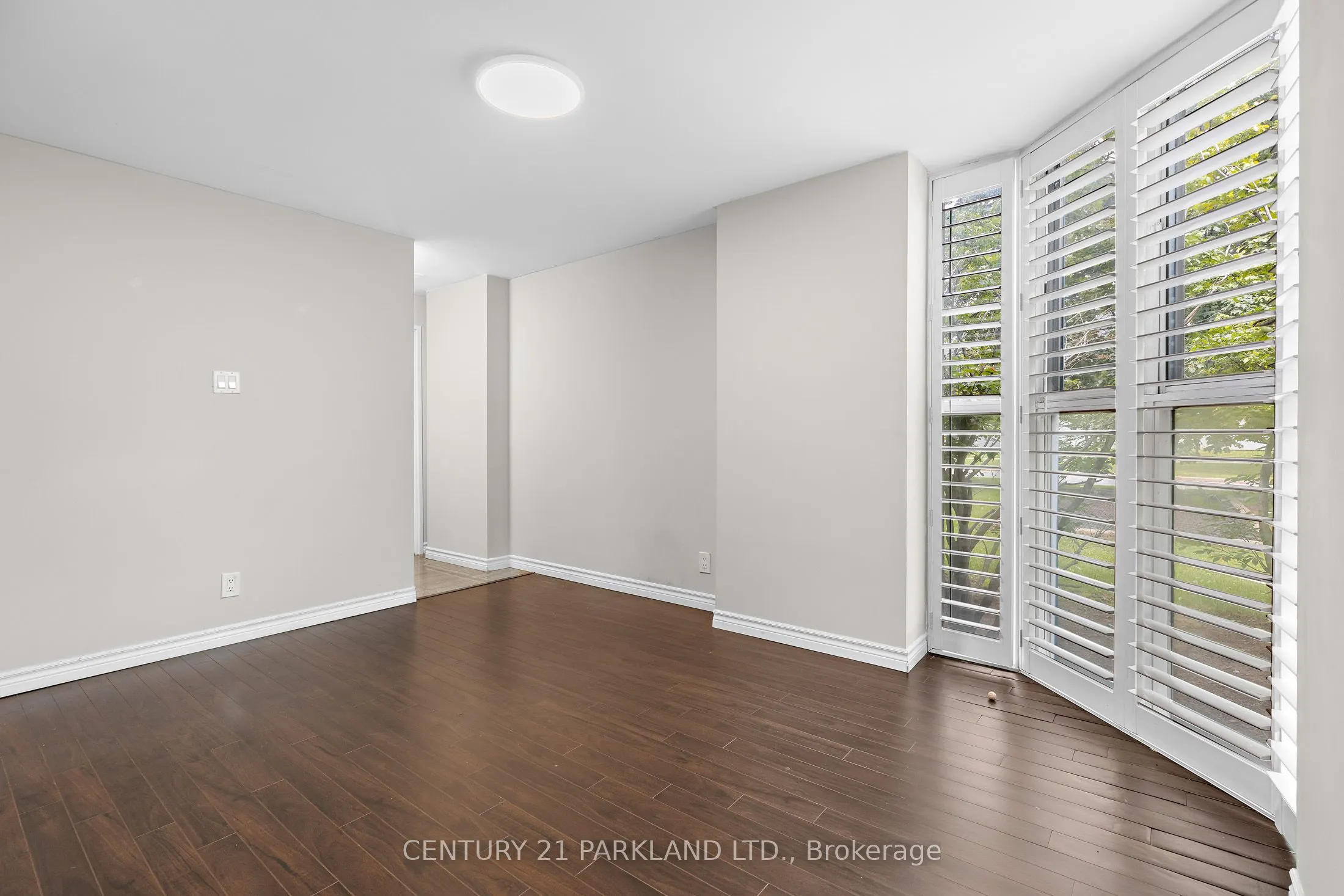 35 Trailwood Drive, #112