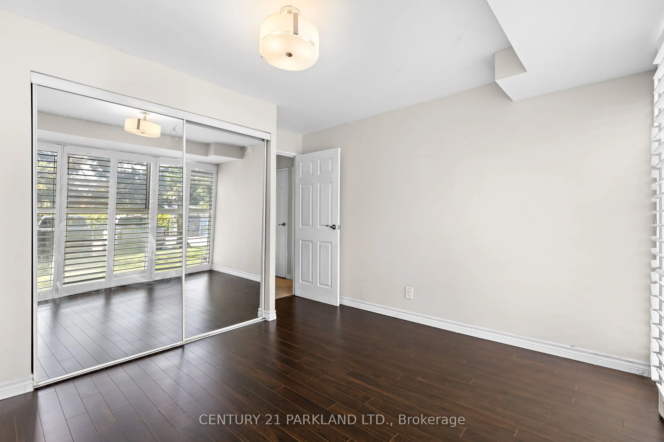 35 Trailwood Drive, #112
