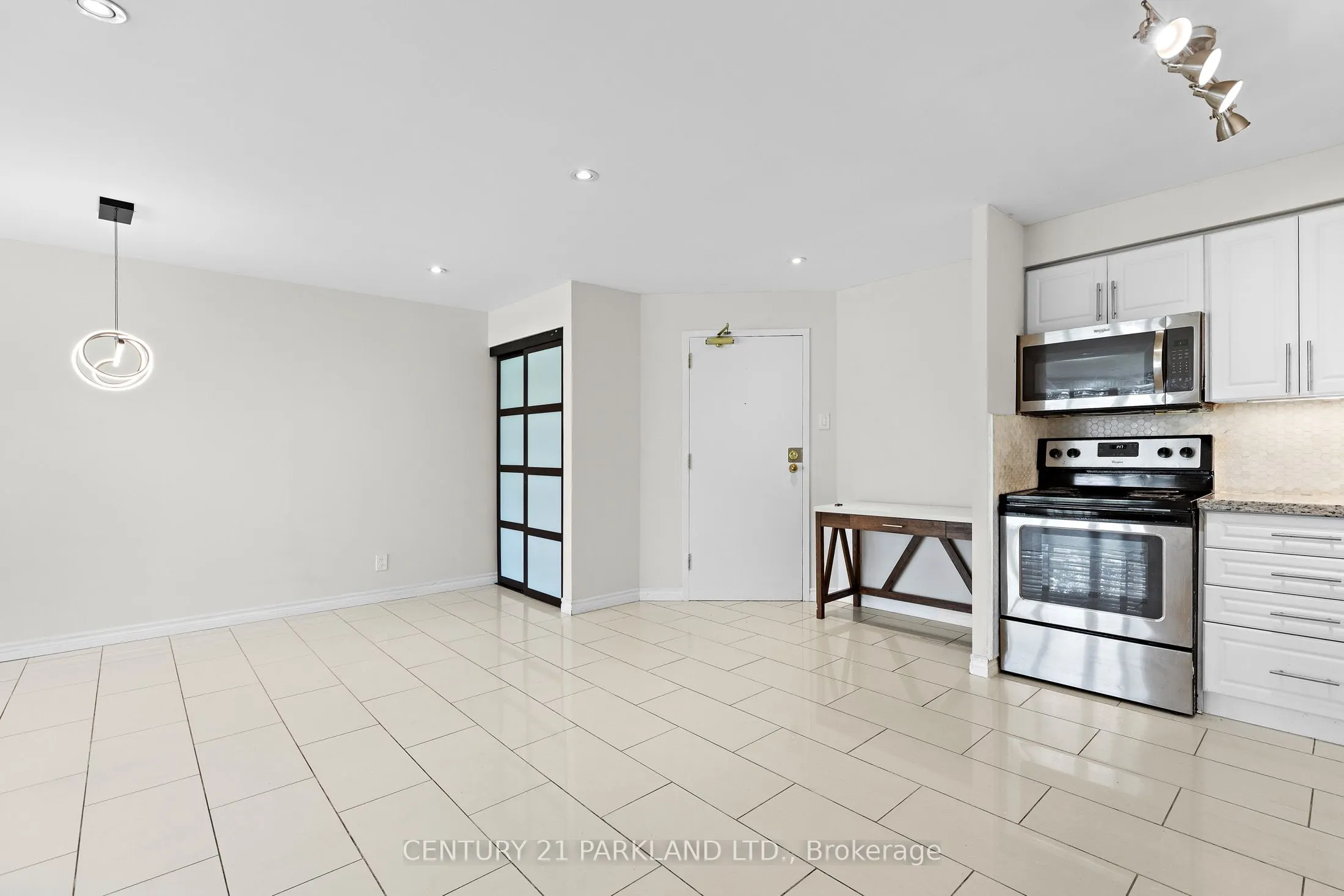 35 Trailwood Drive, #112