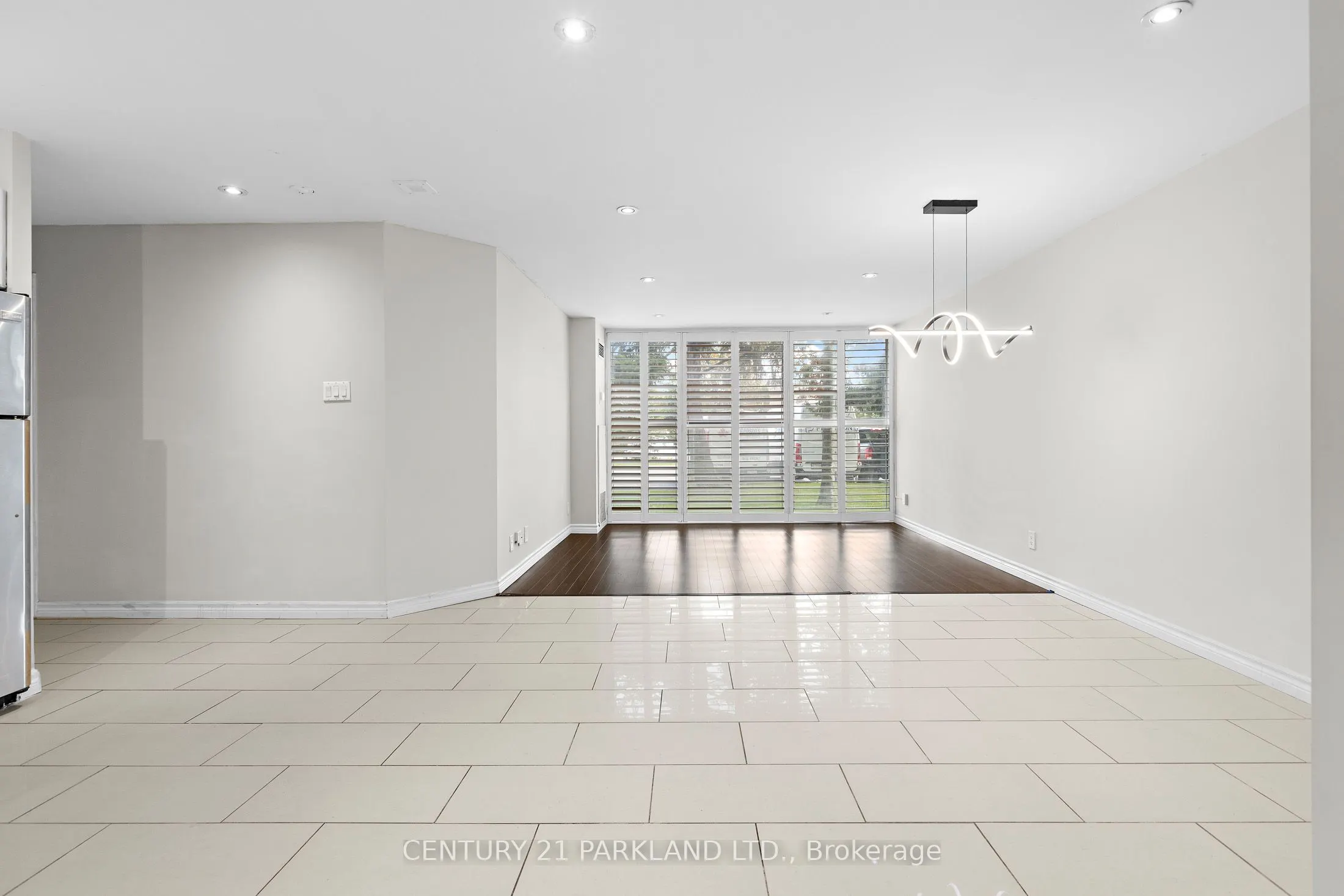 35 Trailwood Drive, #112