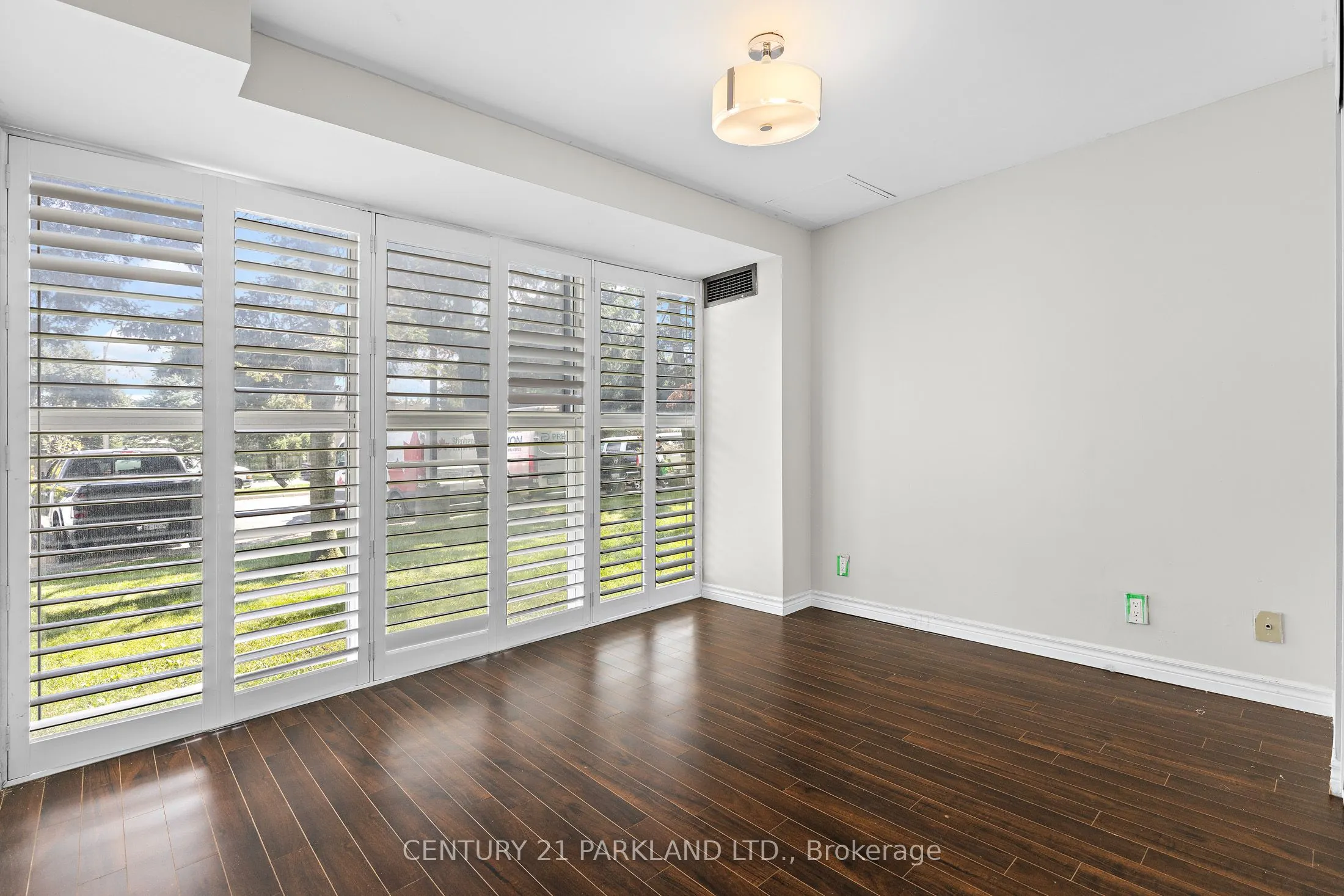 35 Trailwood Drive, #112