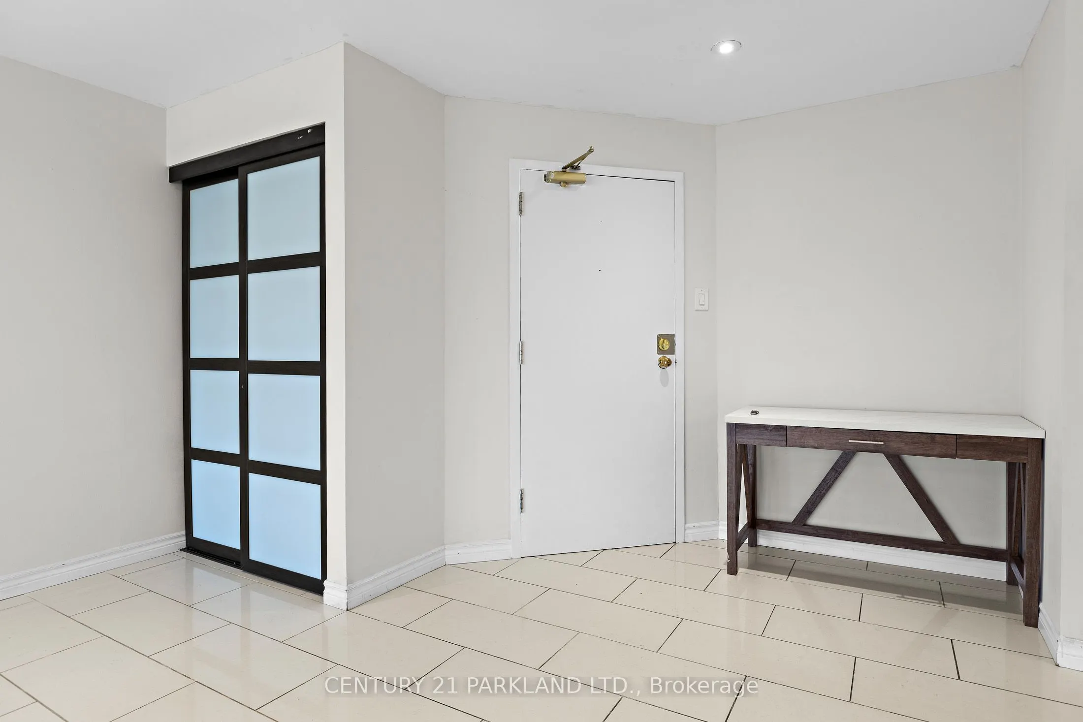 35 Trailwood Drive, #112