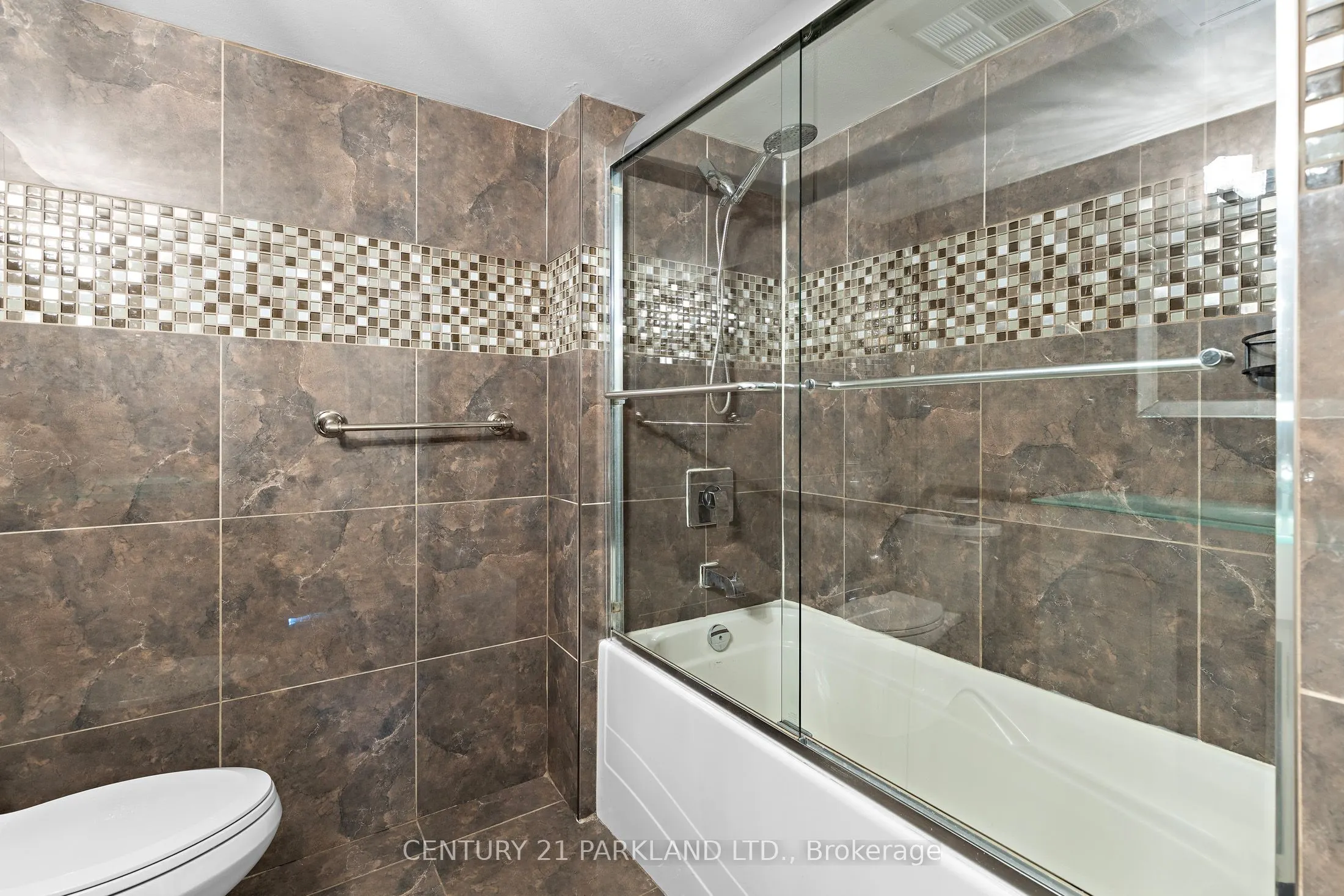 35 Trailwood Drive, #112