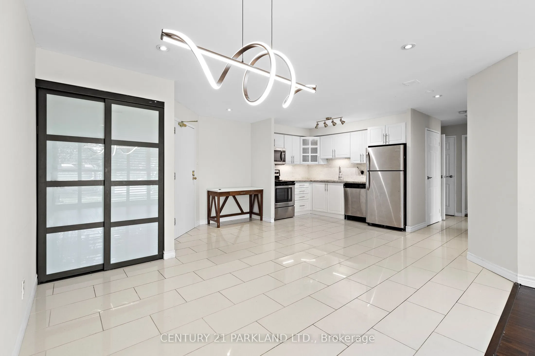 35 Trailwood Drive, #112