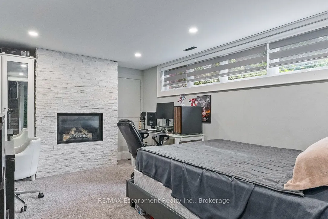 231 Southwood Court