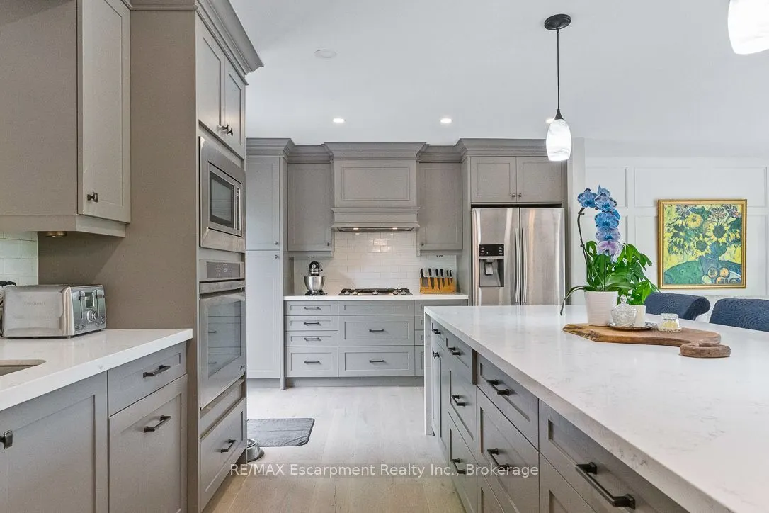 231 Southwood Court