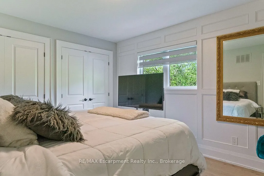 231 Southwood Court
