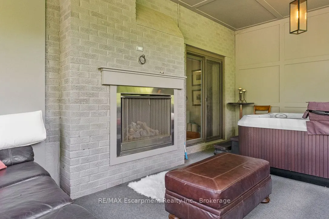231 Southwood Court