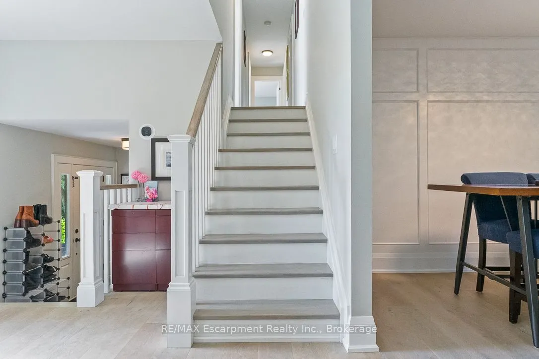 231 Southwood Court