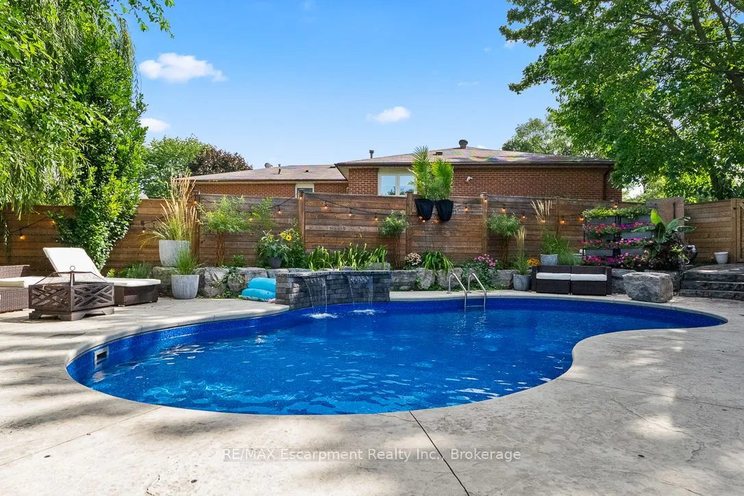 231 Southwood Court