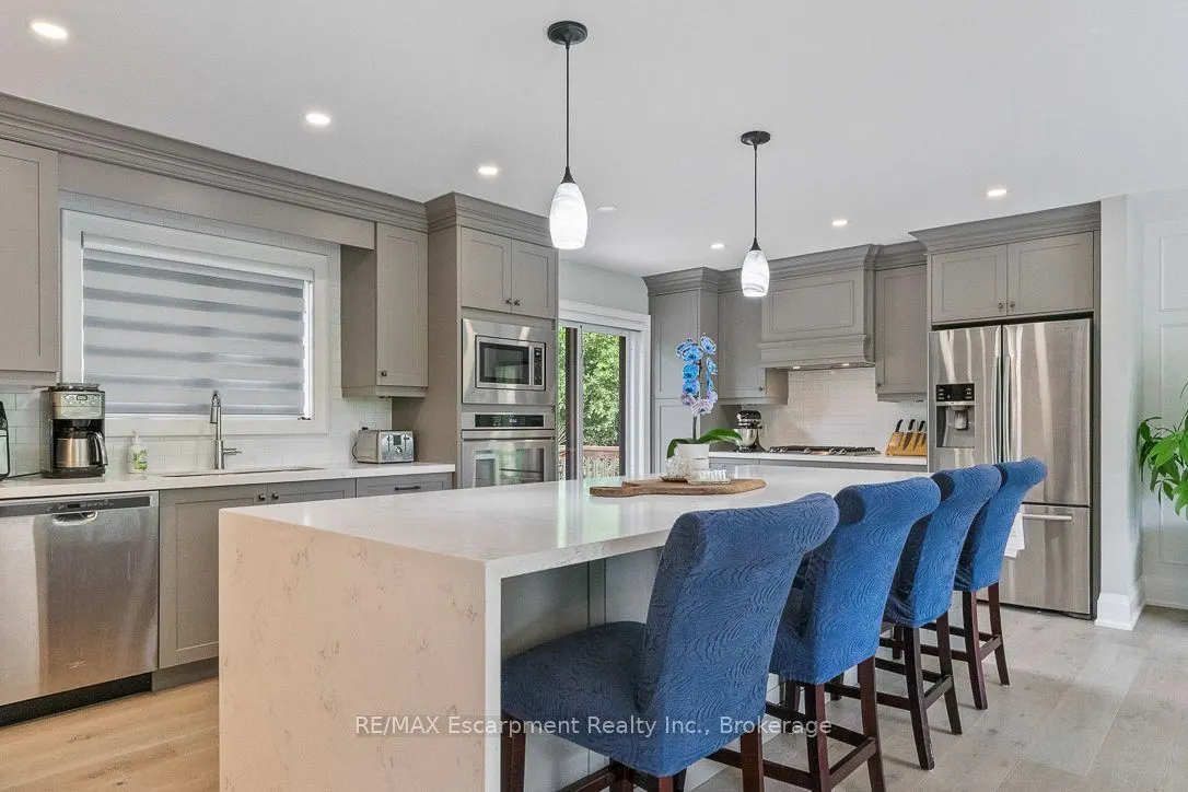 231 Southwood Court