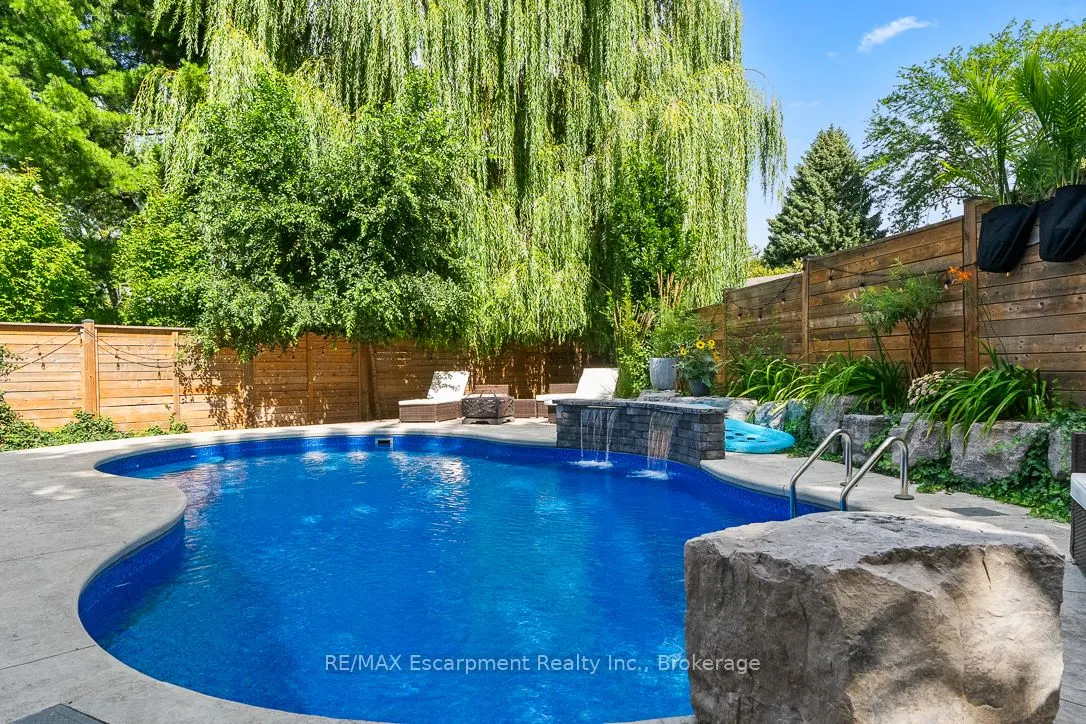 231 Southwood Court