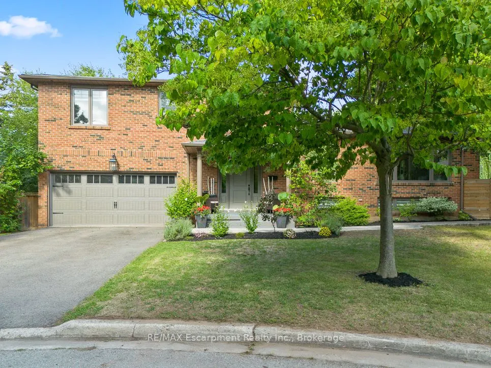 231 Southwood Court