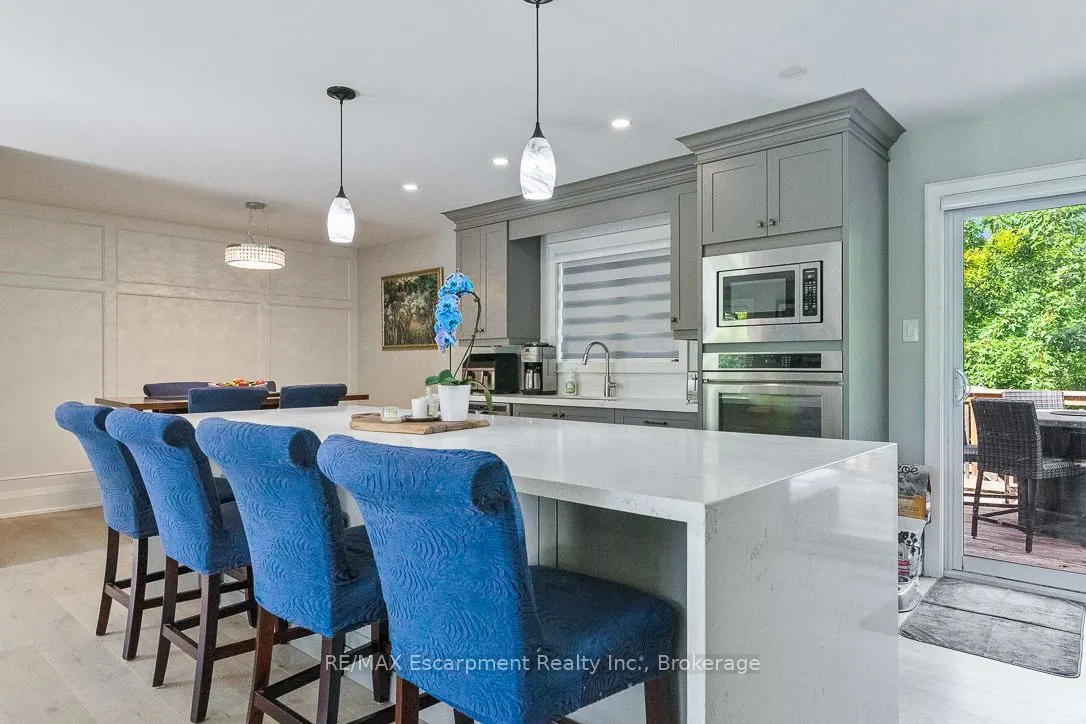 231 Southwood Court