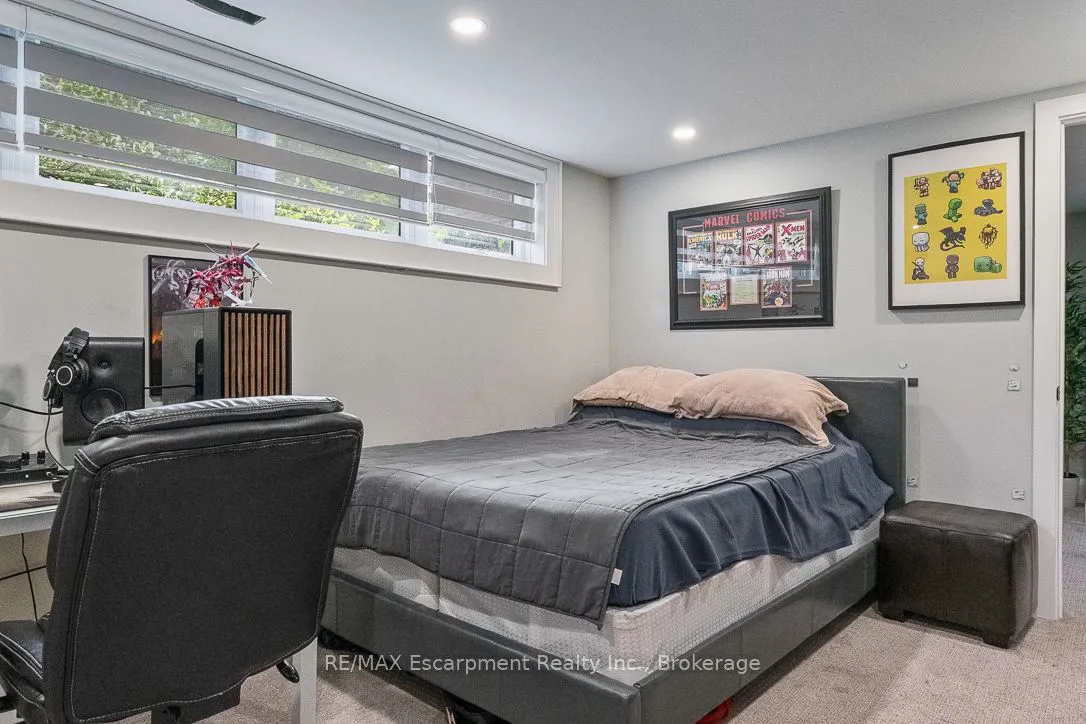 231 Southwood Court