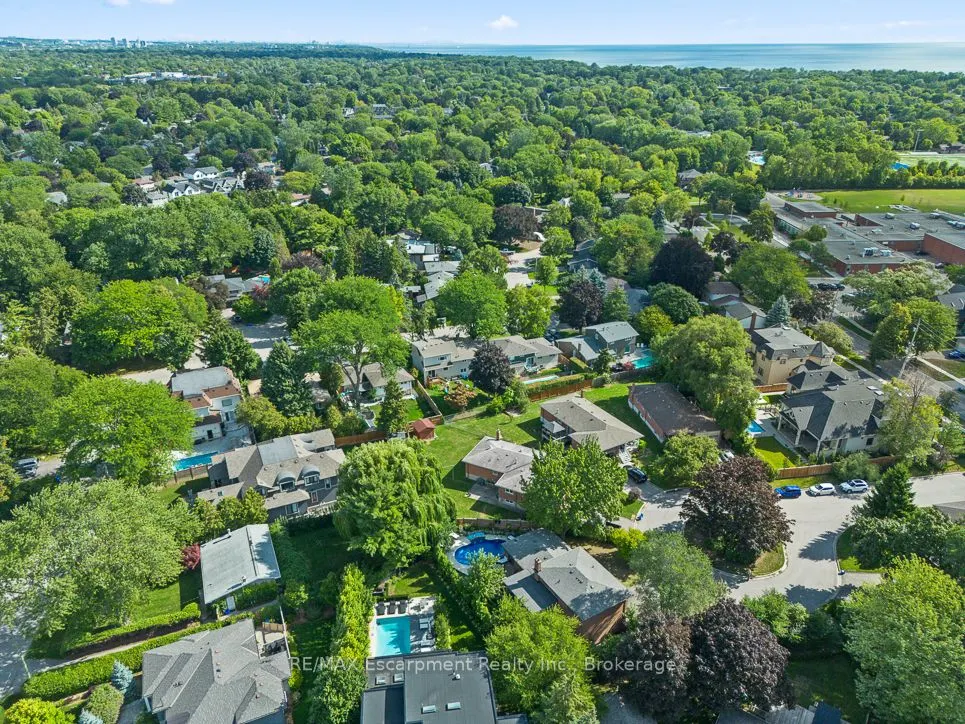 231 Southwood Court