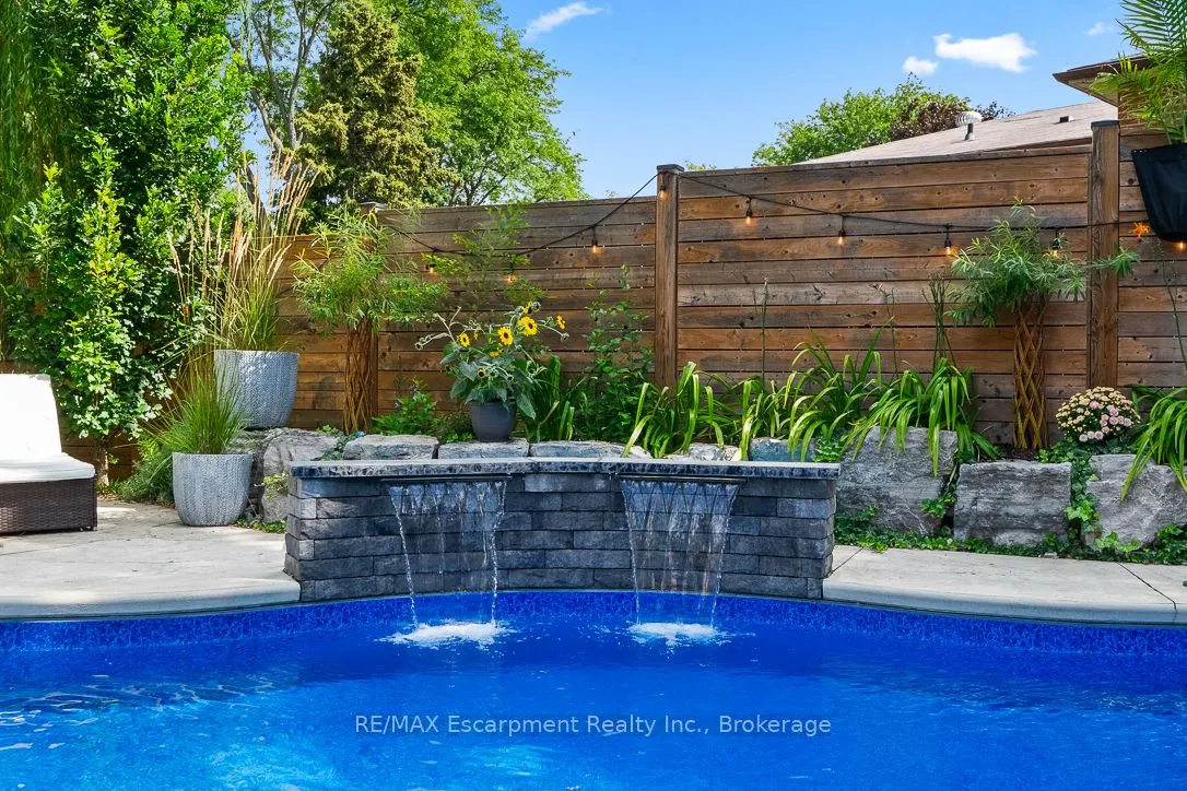 231 Southwood Court