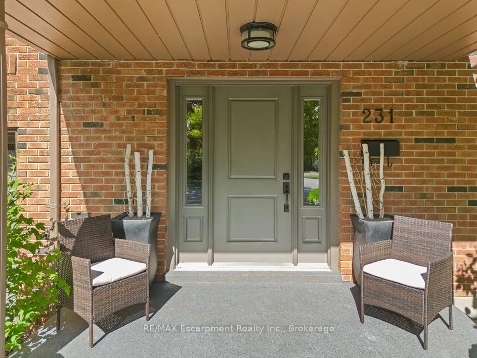 231 Southwood Court
