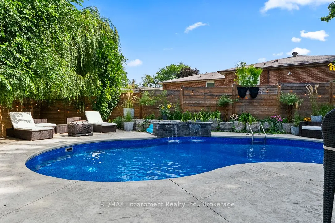 231 Southwood Court