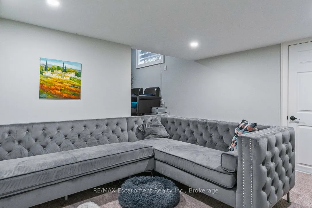 231 Southwood Court