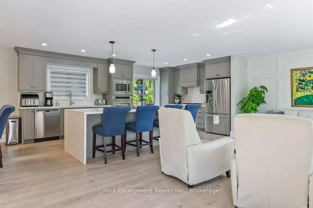 231 Southwood Court