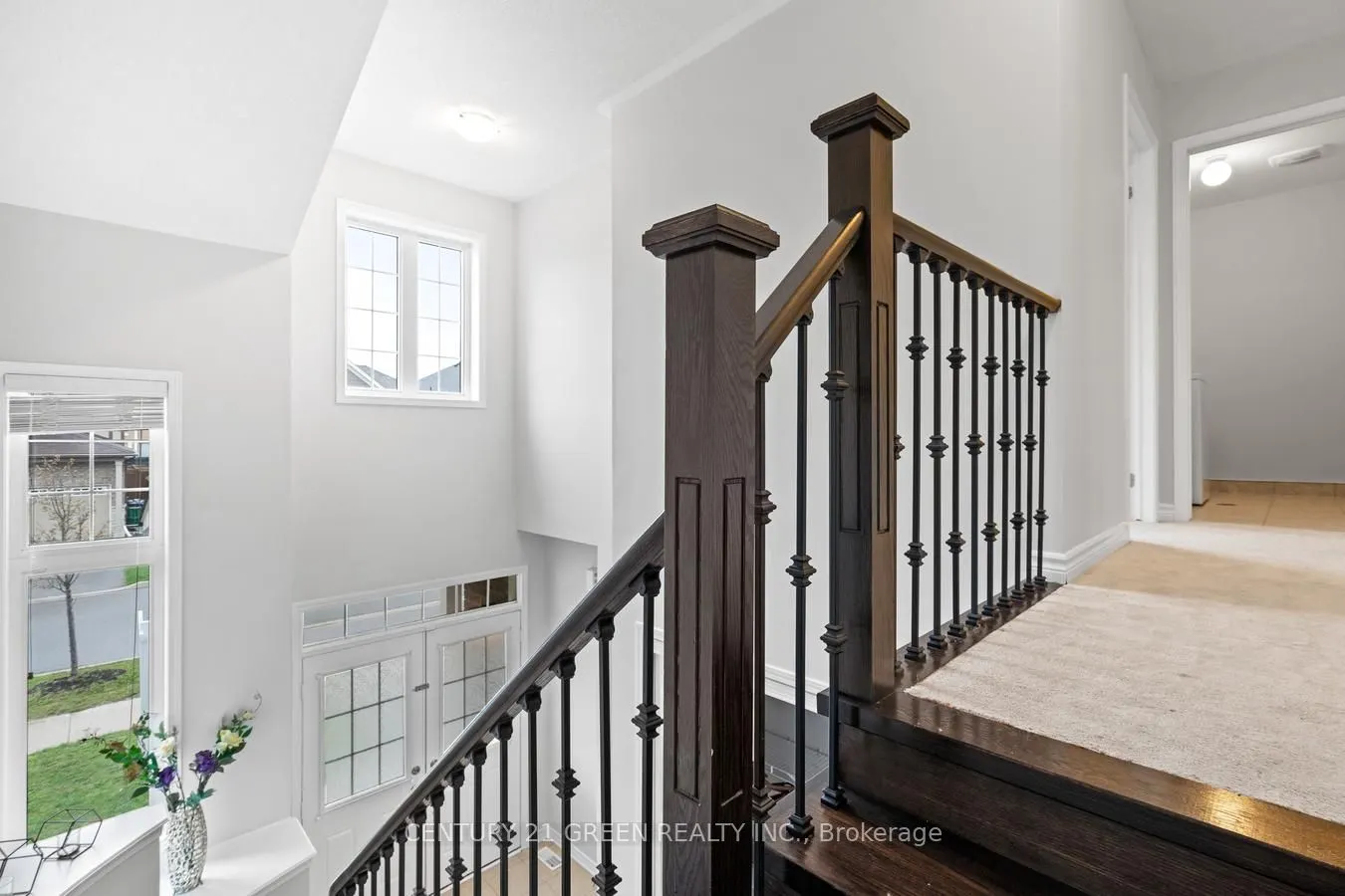 86 Leadenhall Road