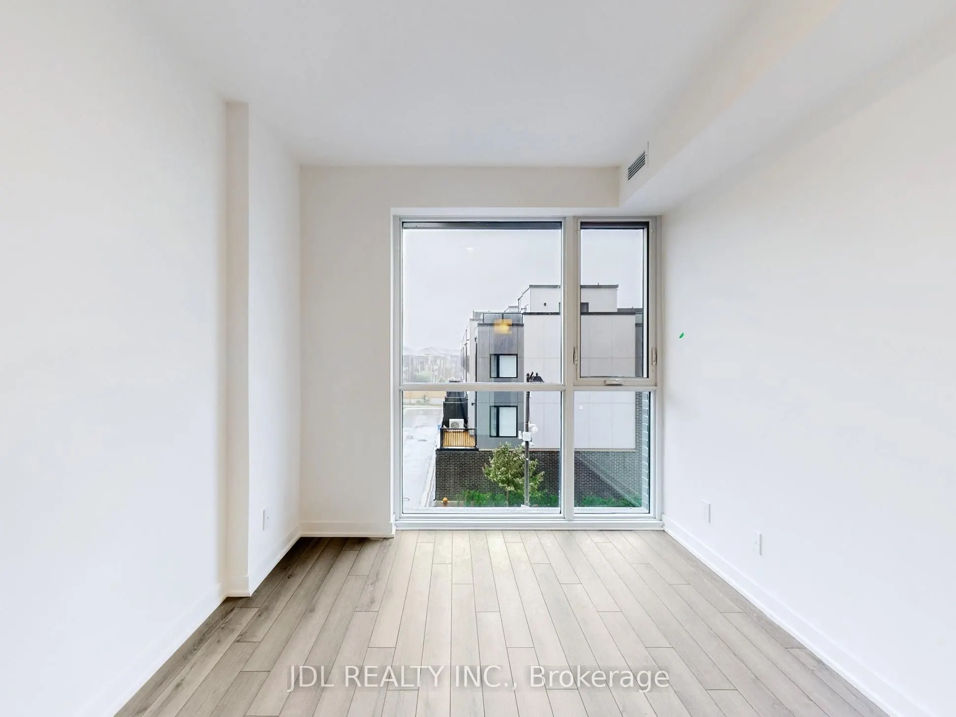 3079 Trafalgar Road E, #309