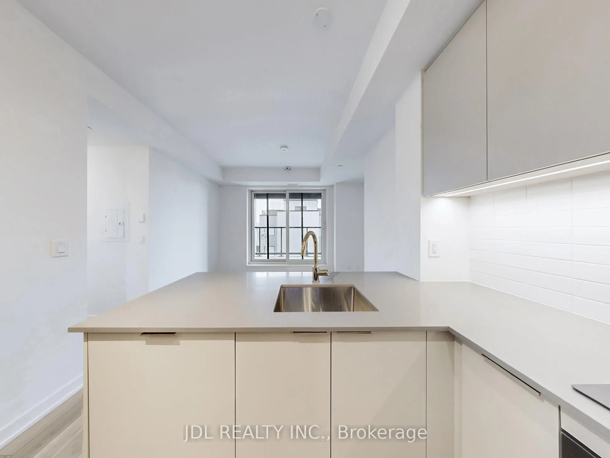 3079 Trafalgar Road E, #309
