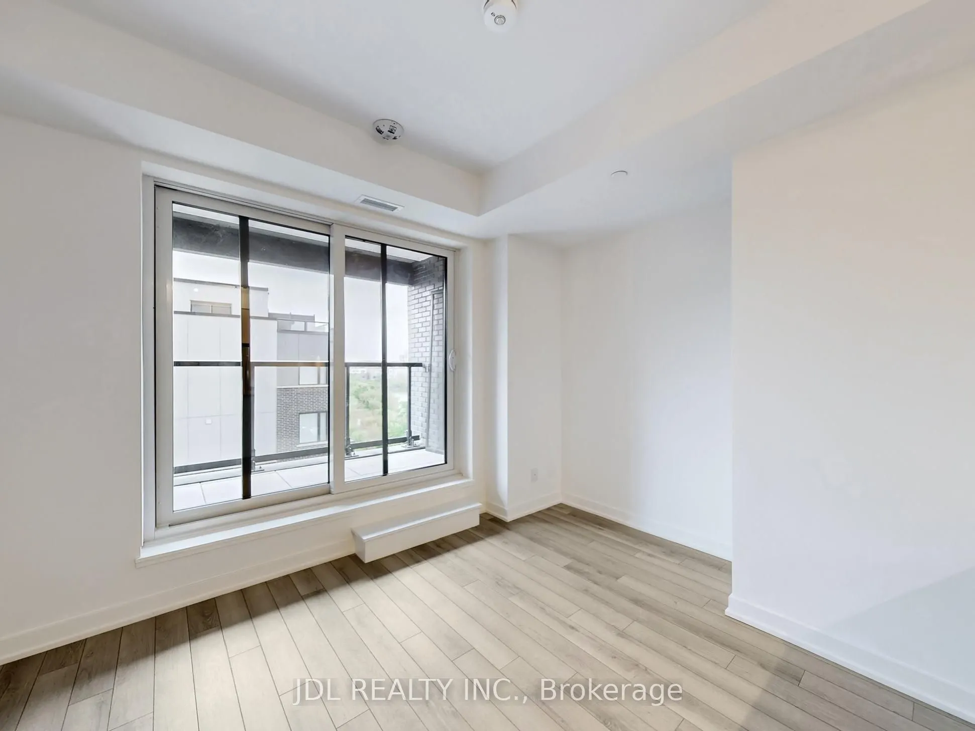 3079 Trafalgar Road E, #309
