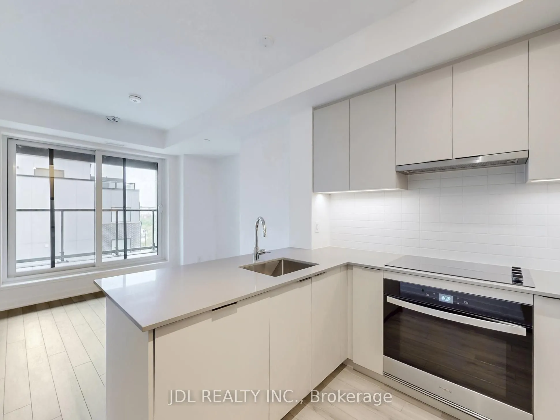 3079 Trafalgar Road E, #309