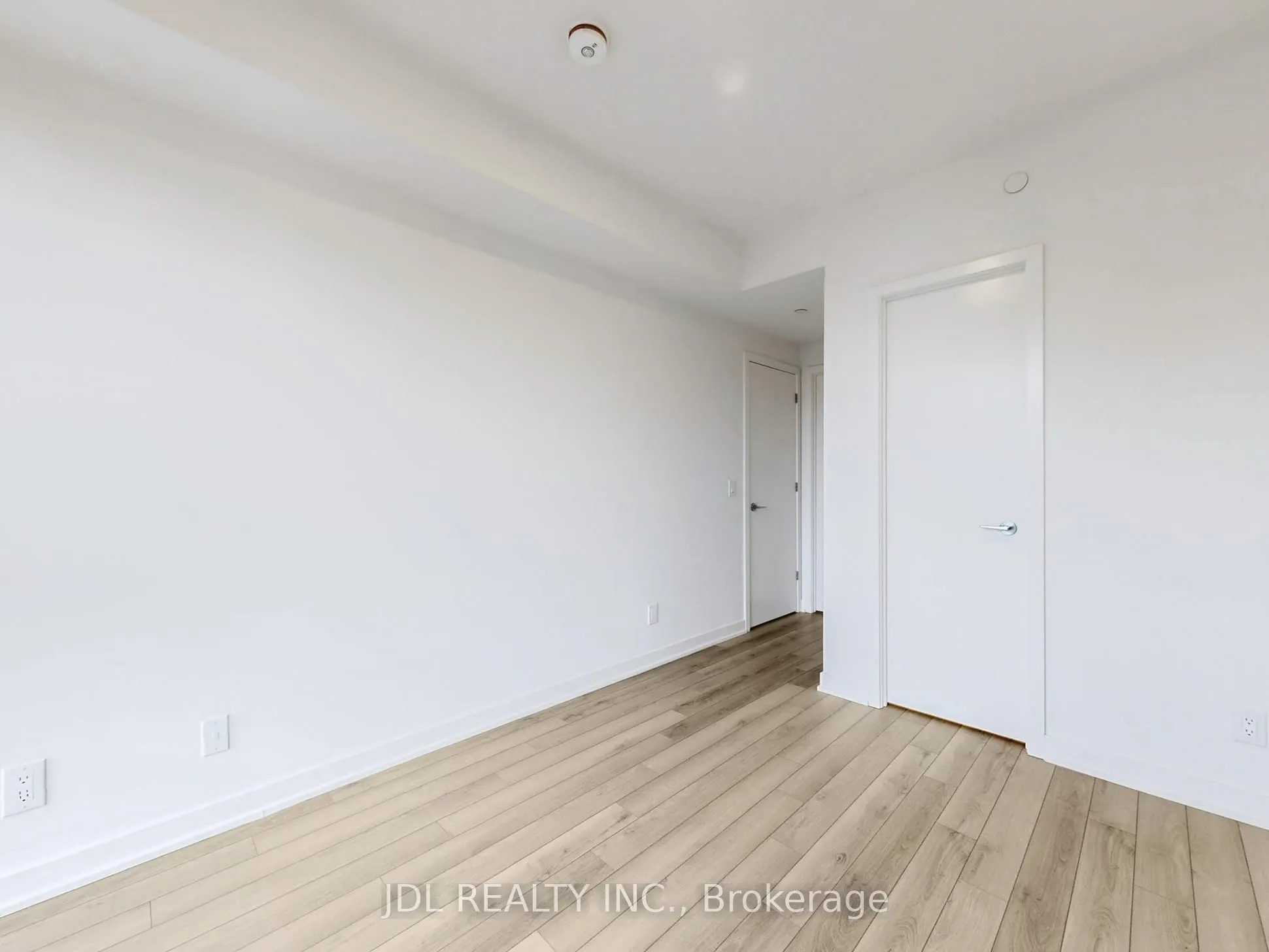 3079 Trafalgar Road E, #309