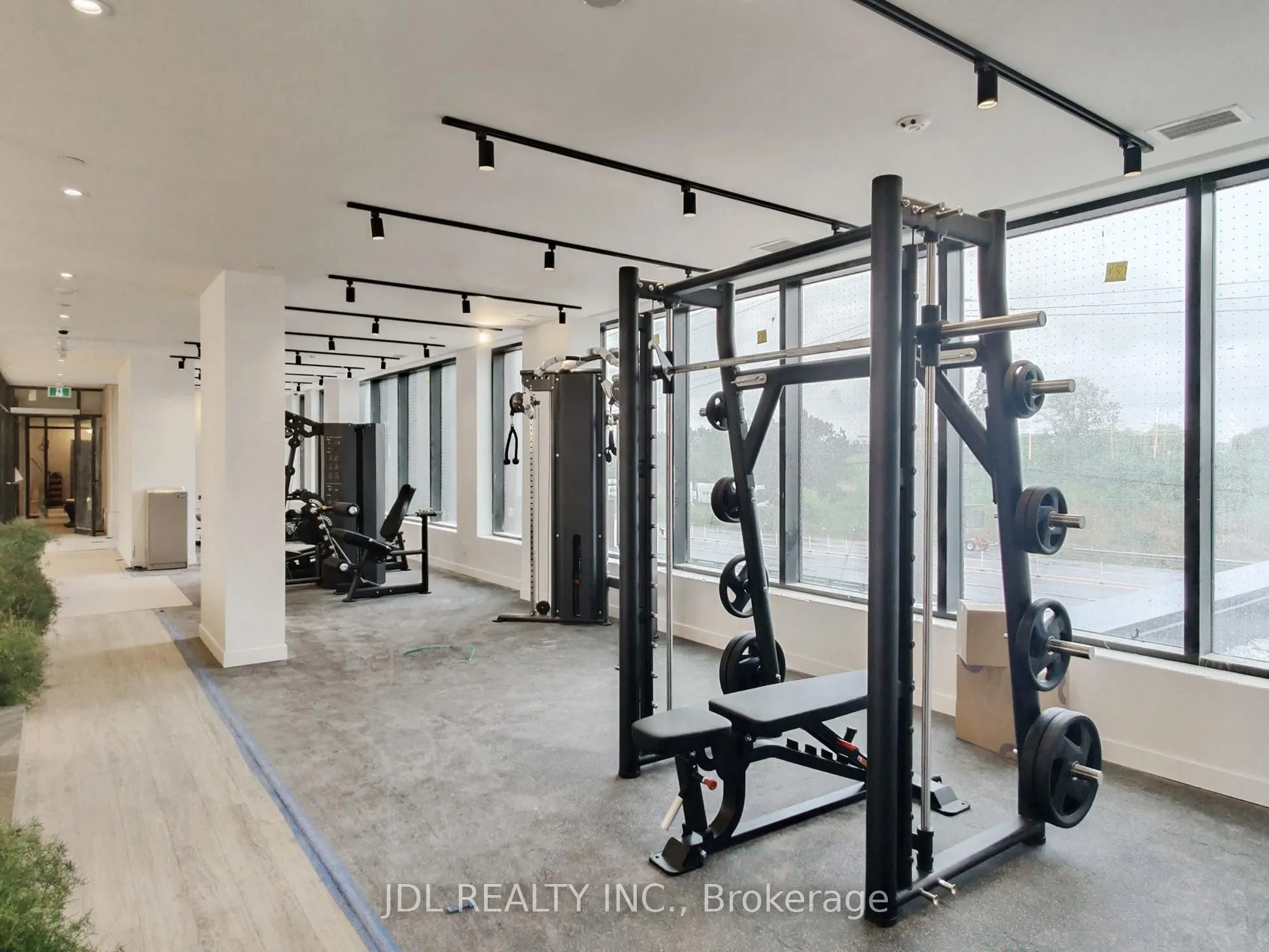 3079 Trafalgar Road E, #309