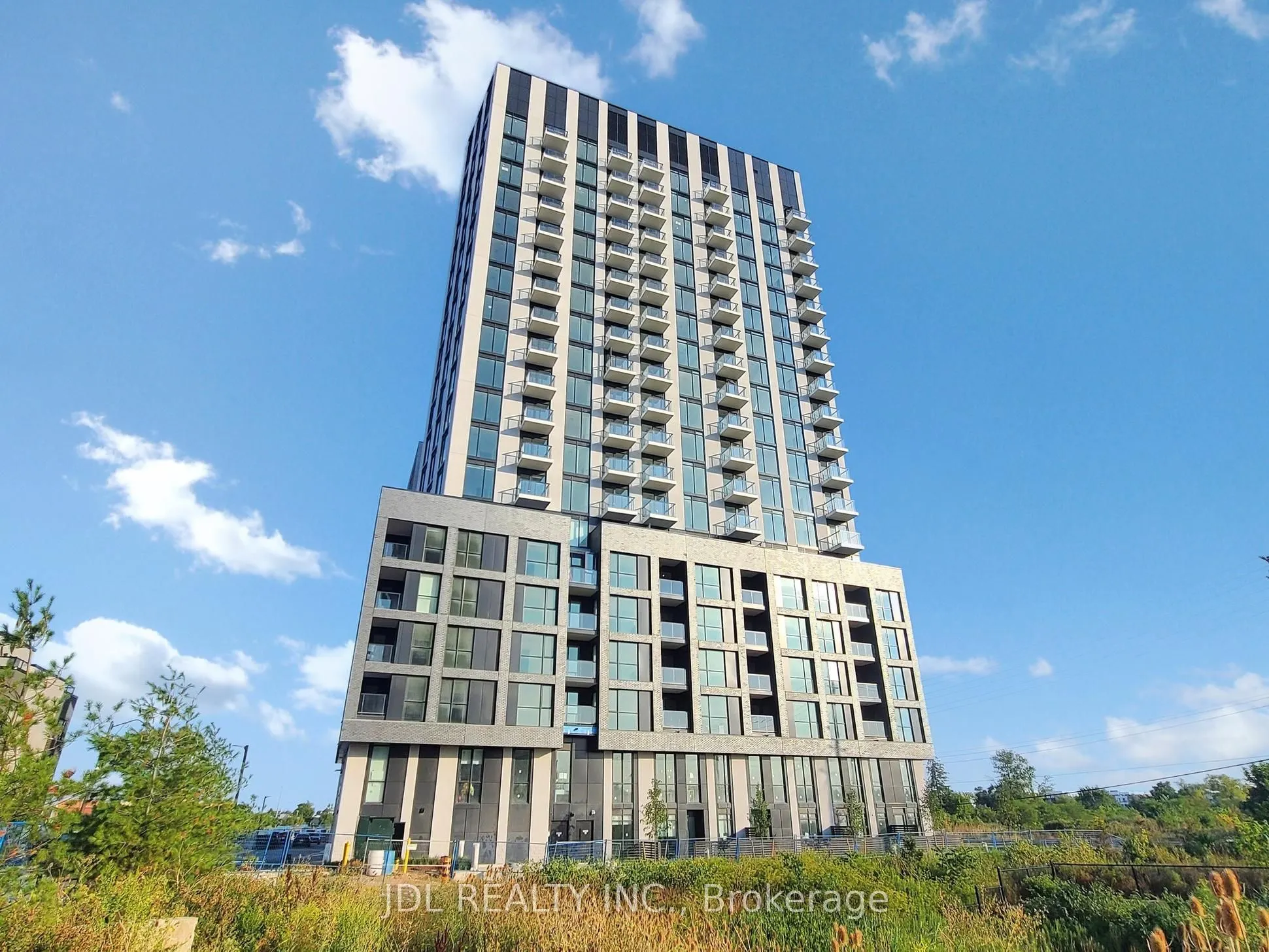 3079 Trafalgar Road E, #309