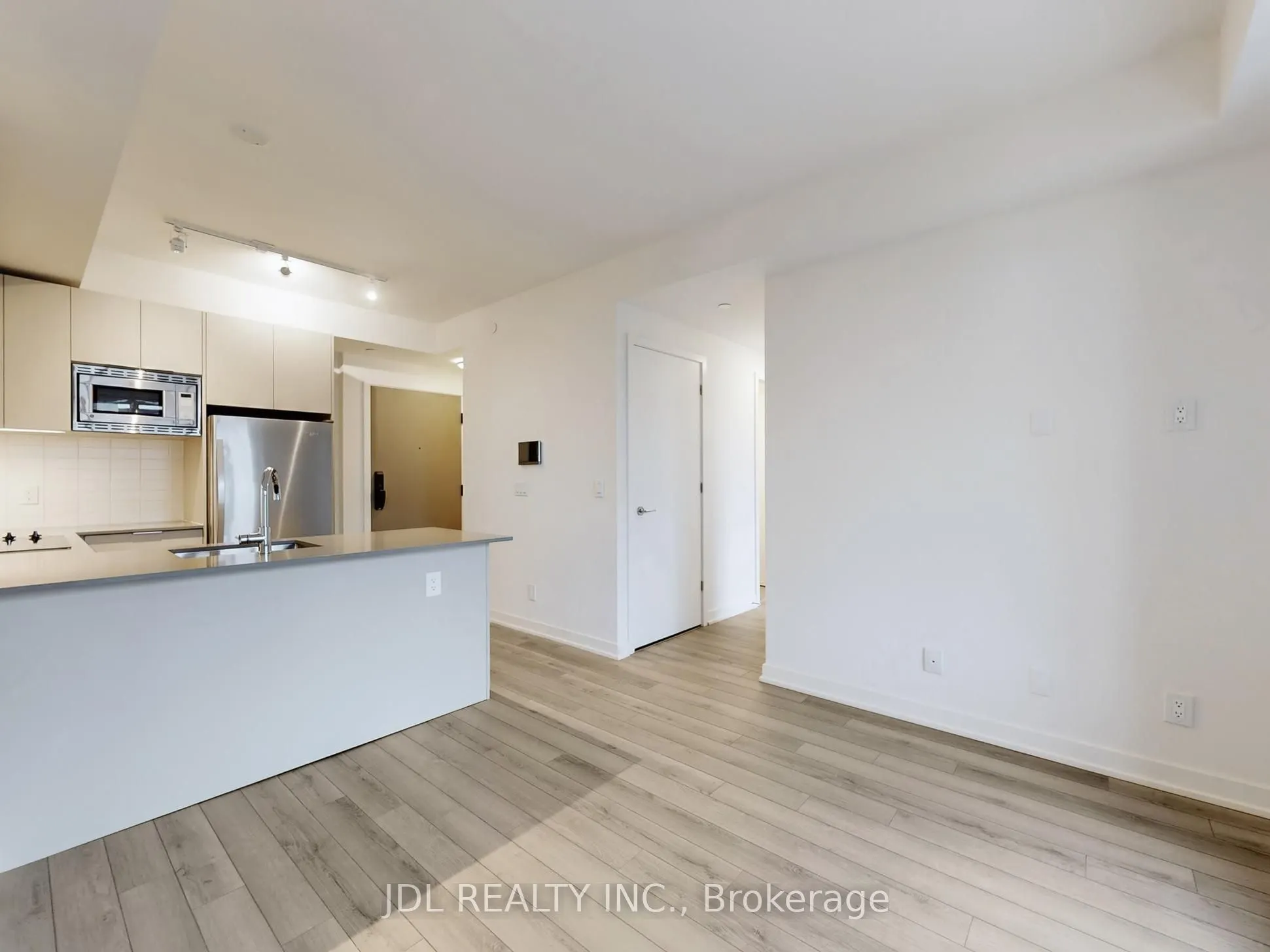 3079 Trafalgar Road E, #309