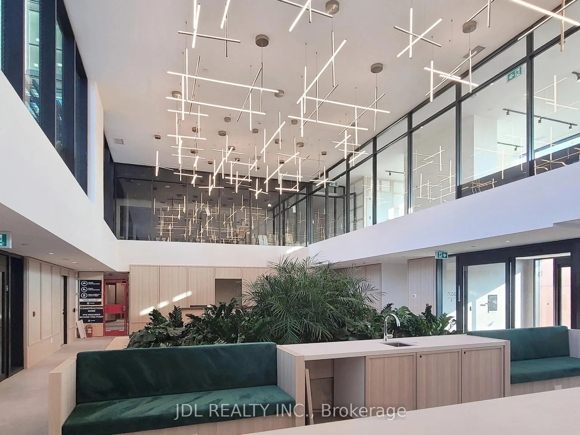 3079 Trafalgar Road E, #309